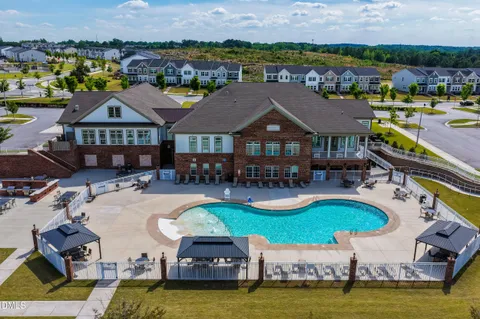 $340,000 | 2103 Caen Street, Raleigh, NC 27610