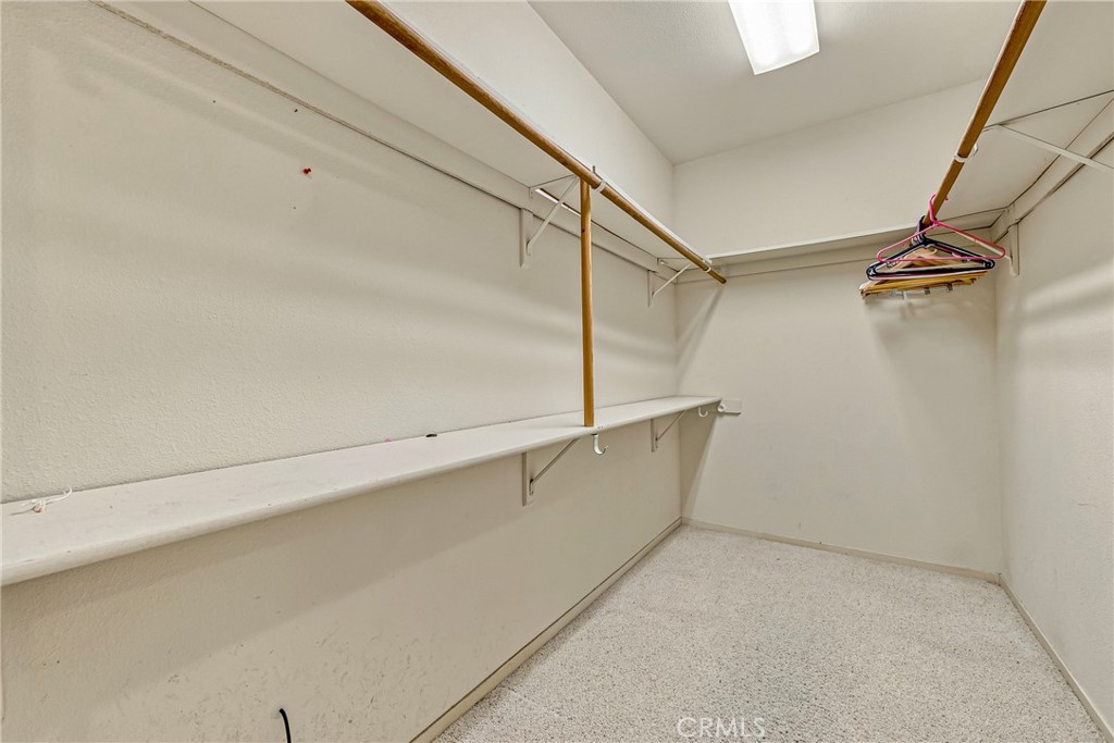 2163 Bennington Court Merced, CA 95340 - Photo 49 of 54