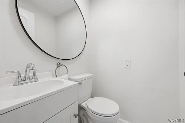 $219,900 | 28 Mineral Springs Road, Buffalo, NY 14210