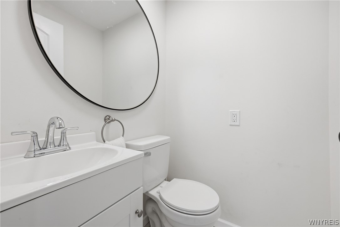 28 Mineral Springs Road Buffalo, NY 14210 - Photo 19 of 39