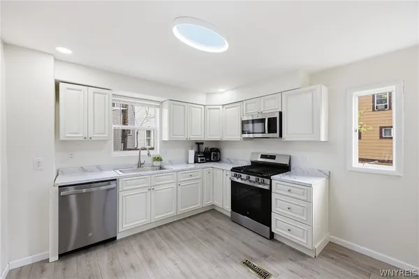 $219,900 | 28 Mineral Springs Road, Buffalo, NY 14210