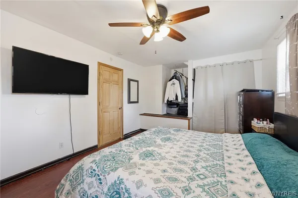 $219,900 | 28 Mineral Springs Road, Buffalo, NY 14210