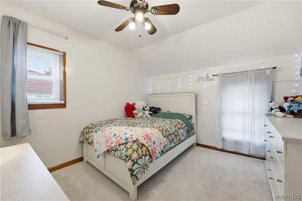 $219,900 | 28 Mineral Springs Road, Buffalo, NY 14210