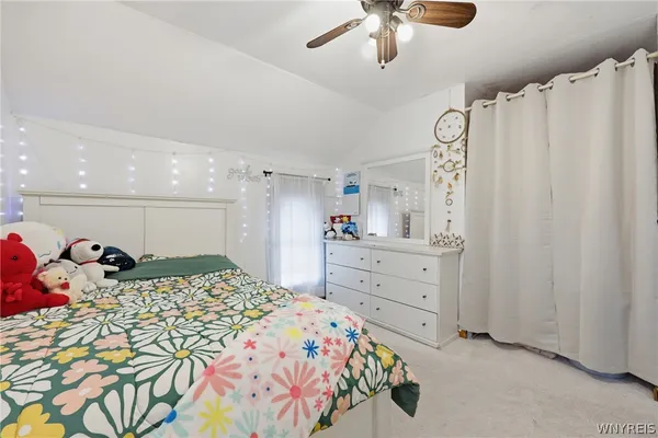 $219,900 | 28 Mineral Springs Road, Buffalo, NY 14210