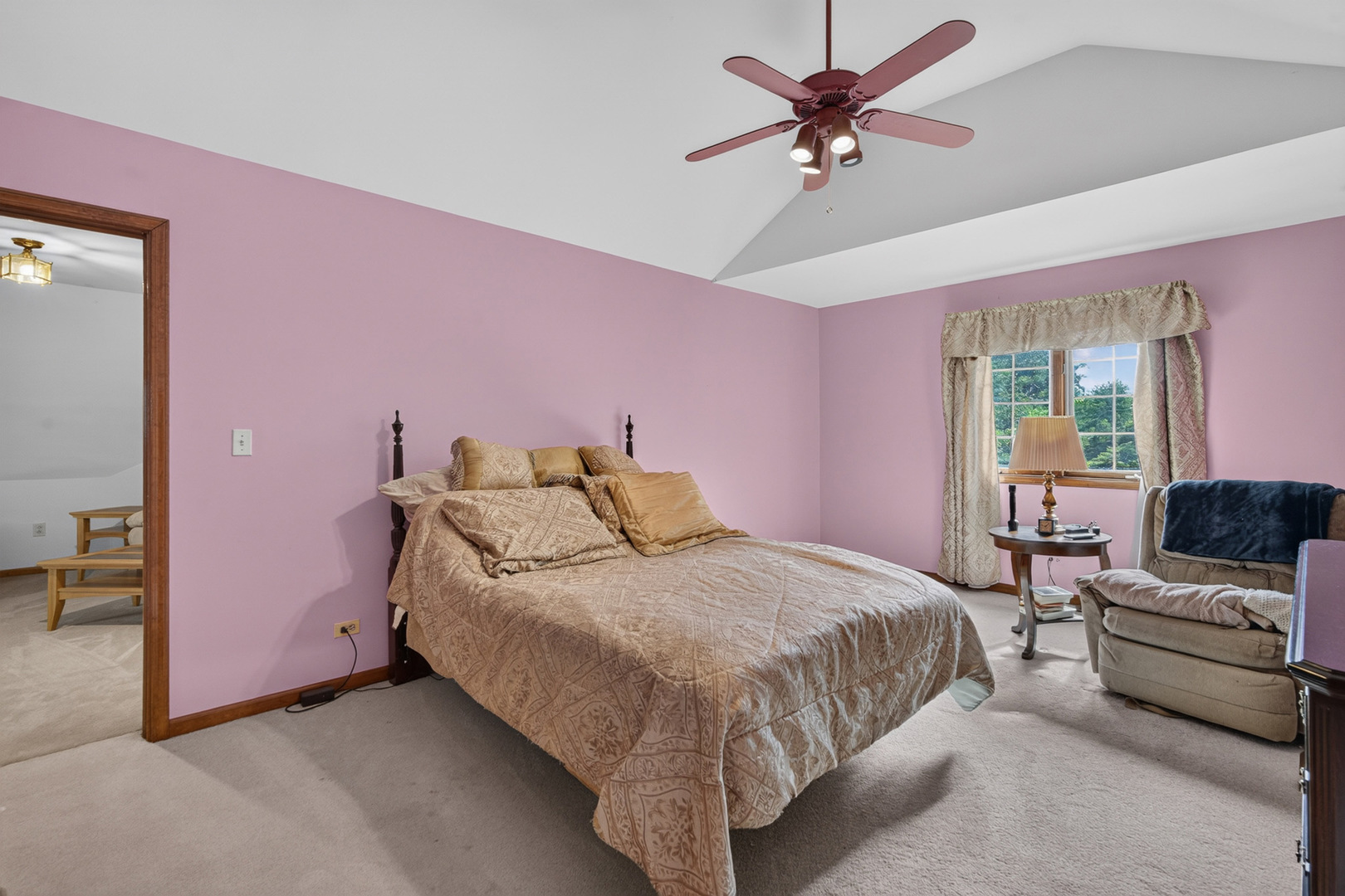 570 Ellsworth Avenue Addison, IL 60101 - Photo 18 of 31