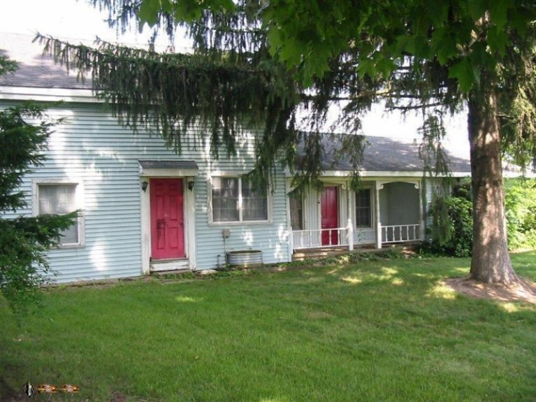 71294 Cr 215 Road Lawrence, MI 49064 - Photo 1 of 11 Additional Photo