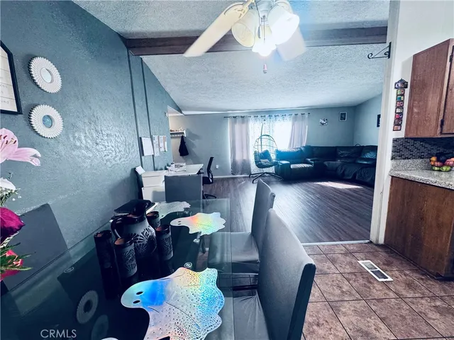 $159,000 | 250 North Linden Avenue, Unit 250, Rialto, CA 92376