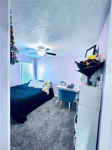 $159,000 | 250 North Linden Avenue, Unit 250, Rialto, CA 92376