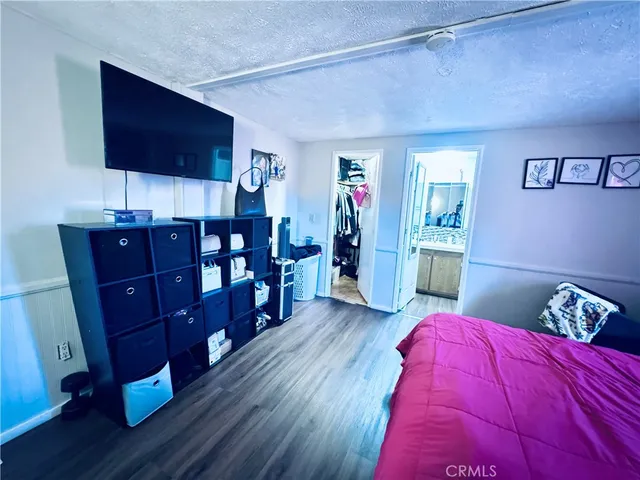 $159,000 | 250 North Linden Avenue, Unit 250, Rialto, CA 92376