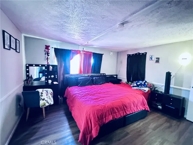 $159,000 | 250 North Linden Avenue, Unit 250, Rialto, CA 92376