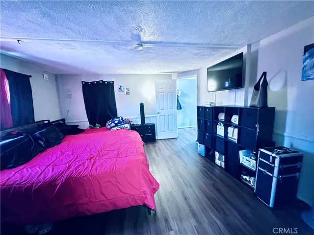 $159,000 | 250 North Linden Avenue, Unit 250, Rialto, CA 92376