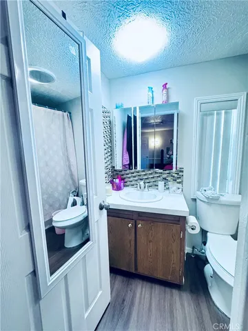 $159,000 | 250 North Linden Avenue, Unit 250, Rialto, CA 92376