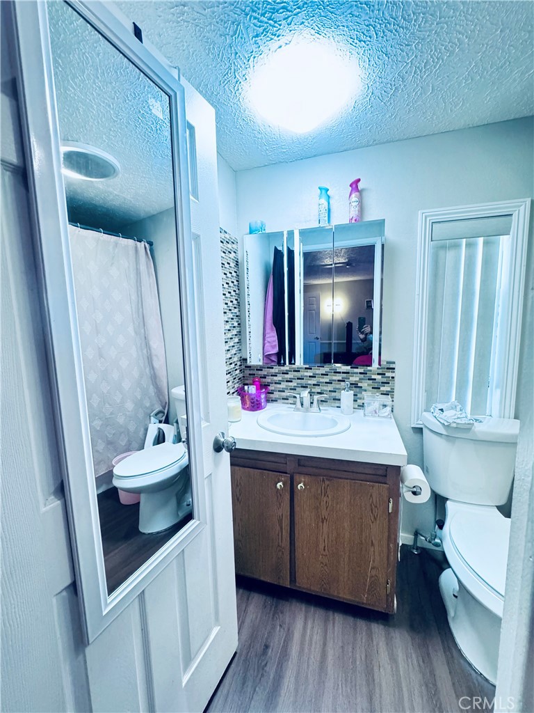 250 North Linden Avenue, Unit 250 Rialto, CA 92376 - Photo 25 of 29