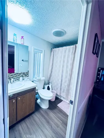 $159,000 | 250 North Linden Avenue, Unit 250, Rialto, CA 92376