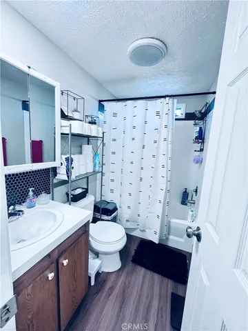 $159,000 | 250 North Linden Avenue, Unit 250, Rialto, CA 92376