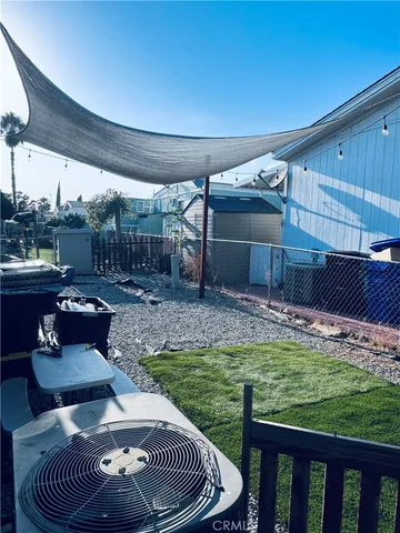 $159,000 | 250 North Linden Avenue, Unit 250, Rialto, CA 92376