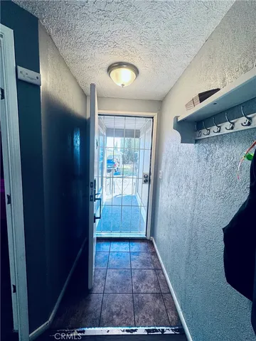 $159,000 | 250 North Linden Avenue, Unit 250, Rialto, CA 92376