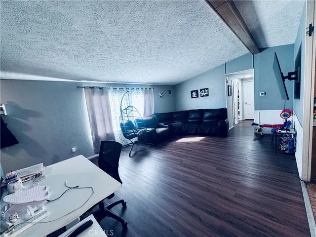 $159,000 | 250 North Linden Avenue, Unit 250, Rialto, CA 92376