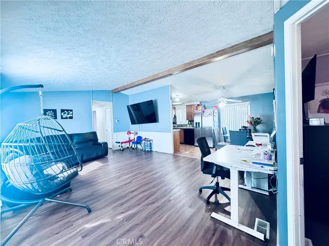 $159,000 | 250 North Linden Avenue, Unit 250, Rialto, CA 92376