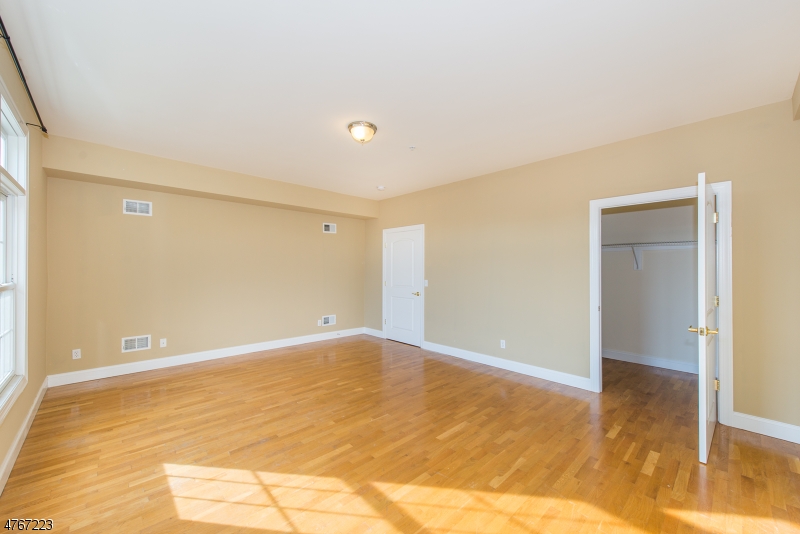 1677 Springfield Avenue, Unit 14 Maplewood, NJ 07040 - Photo 7 of 13 a view of an empty room