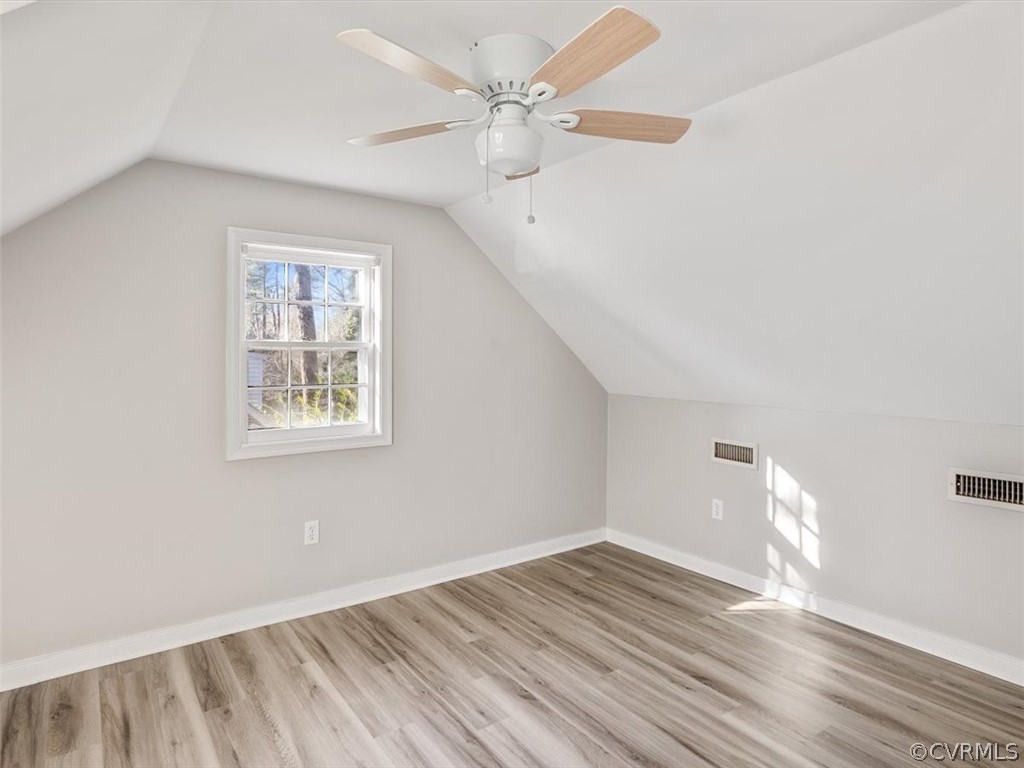 1206 Santa Rosa Road Richmond, VA 23229 - Photo 15 of 24 Gallery Image 15