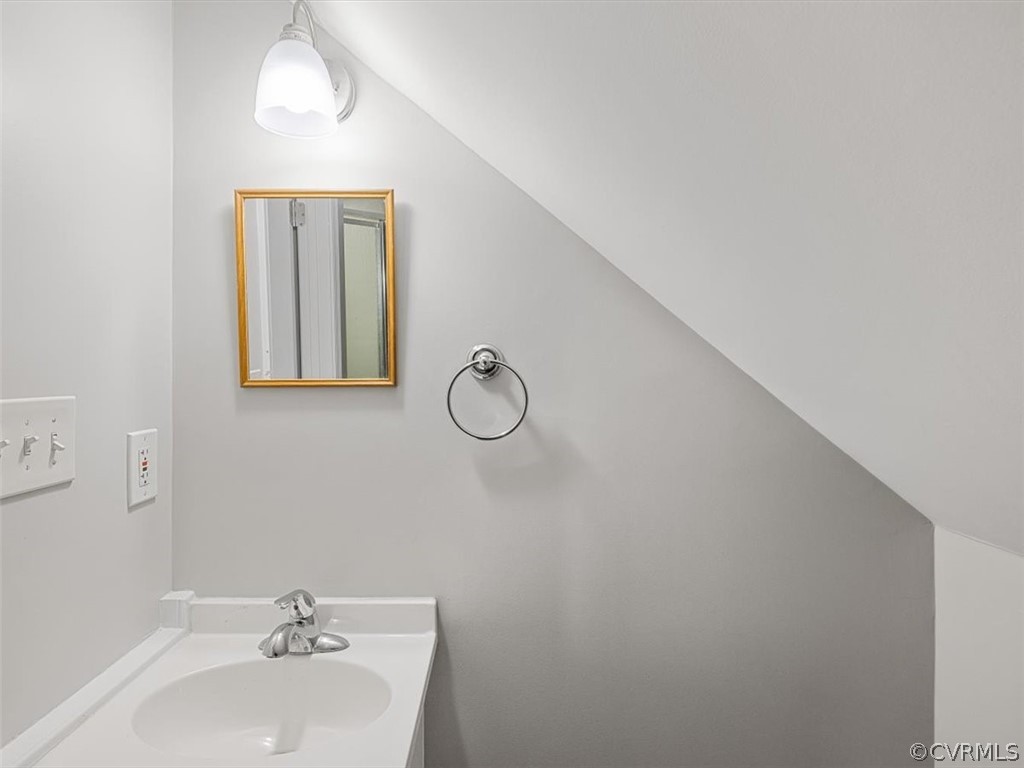 1206 Santa Rosa Road Richmond, VA 23229 - Photo 19 of 24 Gallery Image 19