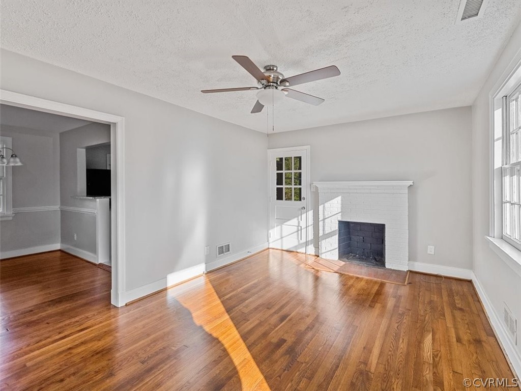 1206 Santa Rosa Road Richmond, VA 23229 - Photo 3 of 24 Gallery Image 3