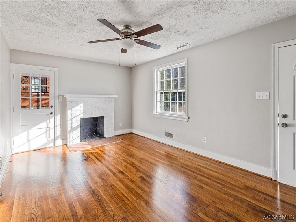 1206 Santa Rosa Road Richmond, VA 23229 - Photo 4 of 24 Gallery Image 4