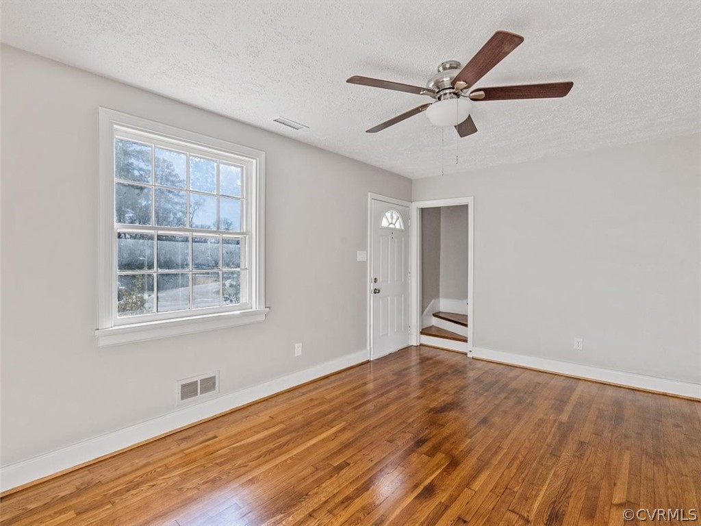 1206 Santa Rosa Road Richmond, VA 23229 - Photo 5 of 24 Gallery Image 5