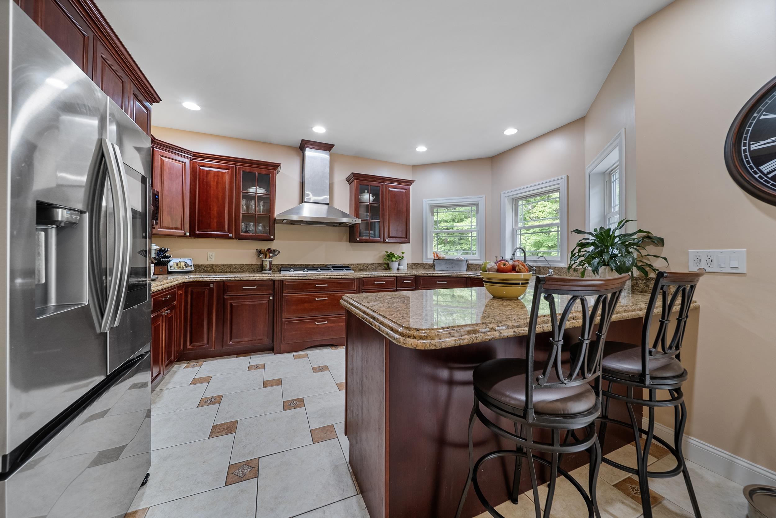 89 Woodhill Road Bow, NH 03304 - Photo 11 of 60