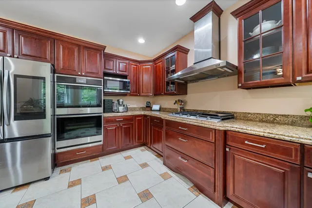 $825,000 | 89 Woodhill Road, Bow, NH 03304