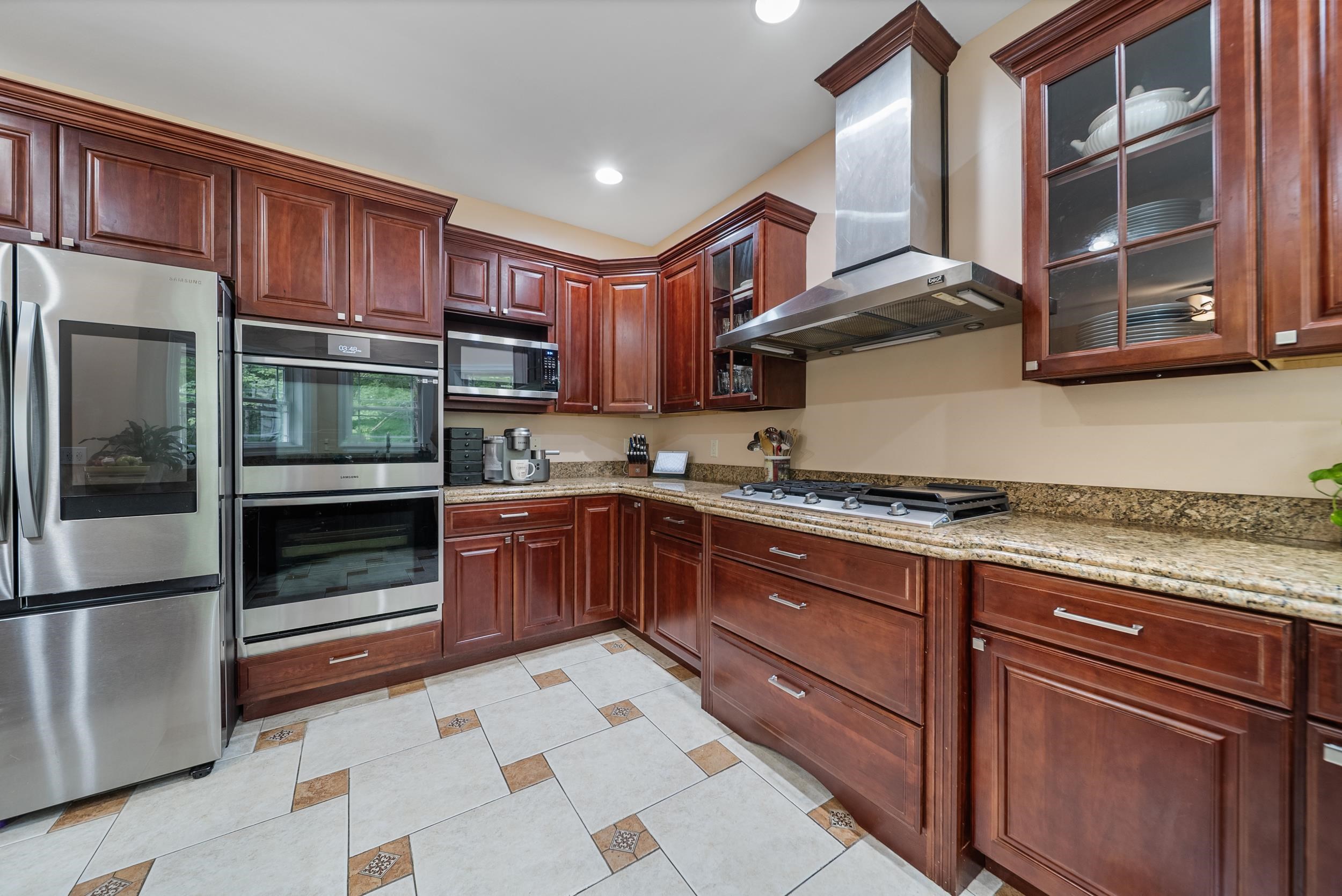 89 Woodhill Road Bow, NH 03304 - Photo 14 of 60