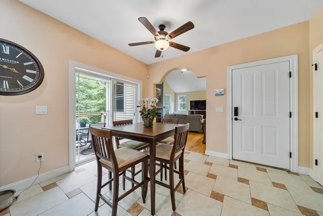 $825,000 | 89 Woodhill Road, Bow, NH 03304