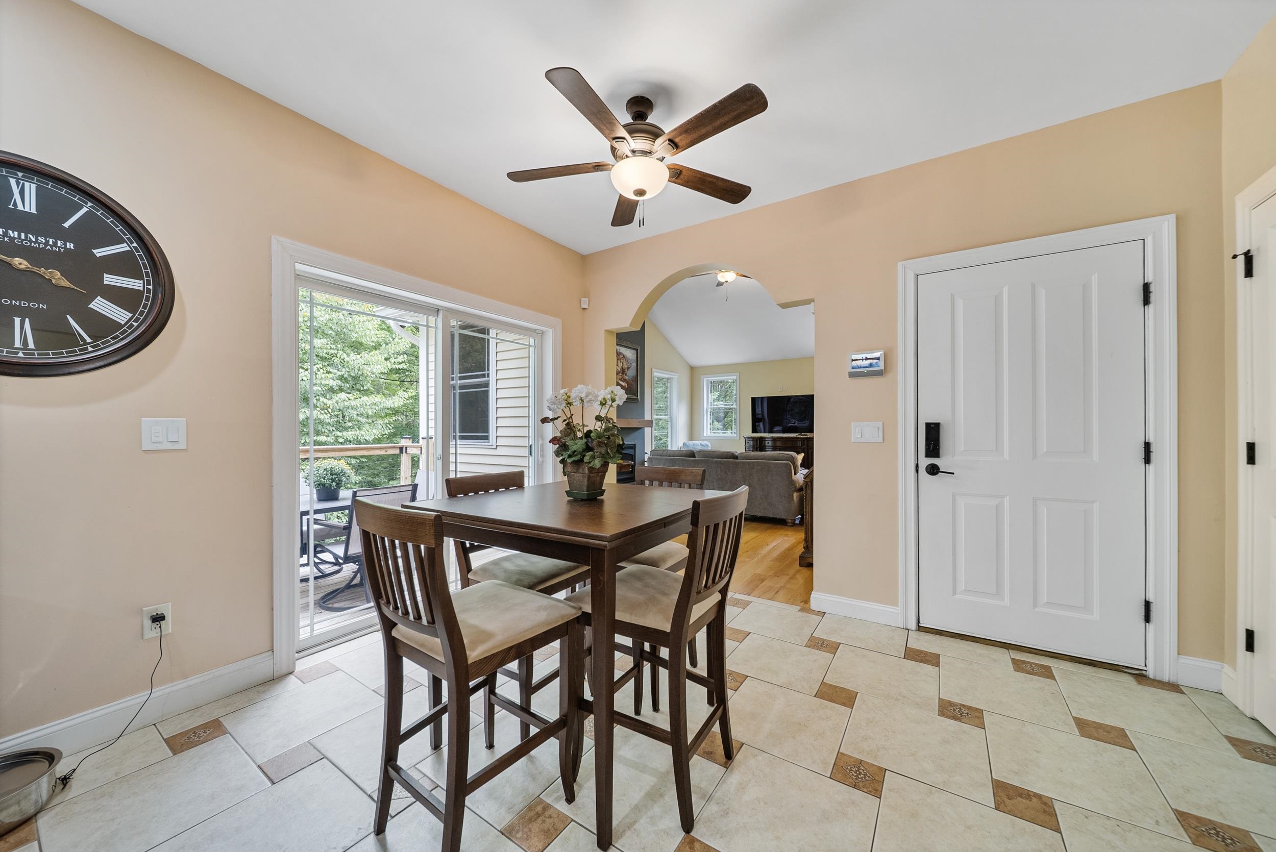 89 Woodhill Road Bow, NH 03304 - Photo 16 of 60