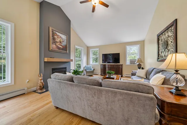 $825,000 | 89 Woodhill Road, Bow, NH 03304