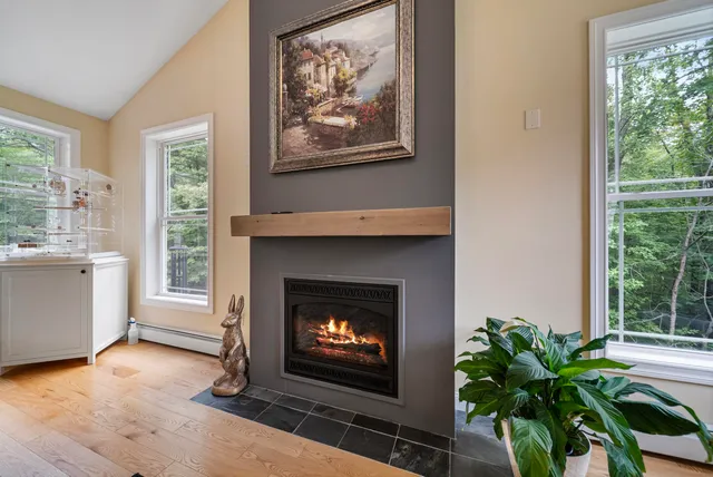 $825,000 | 89 Woodhill Road, Bow, NH 03304