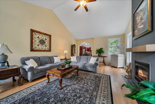 $825,000 | 89 Woodhill Road, Bow, NH 03304