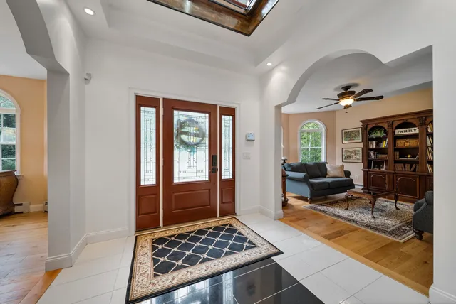 $825,000 | 89 Woodhill Road, Bow, NH 03304