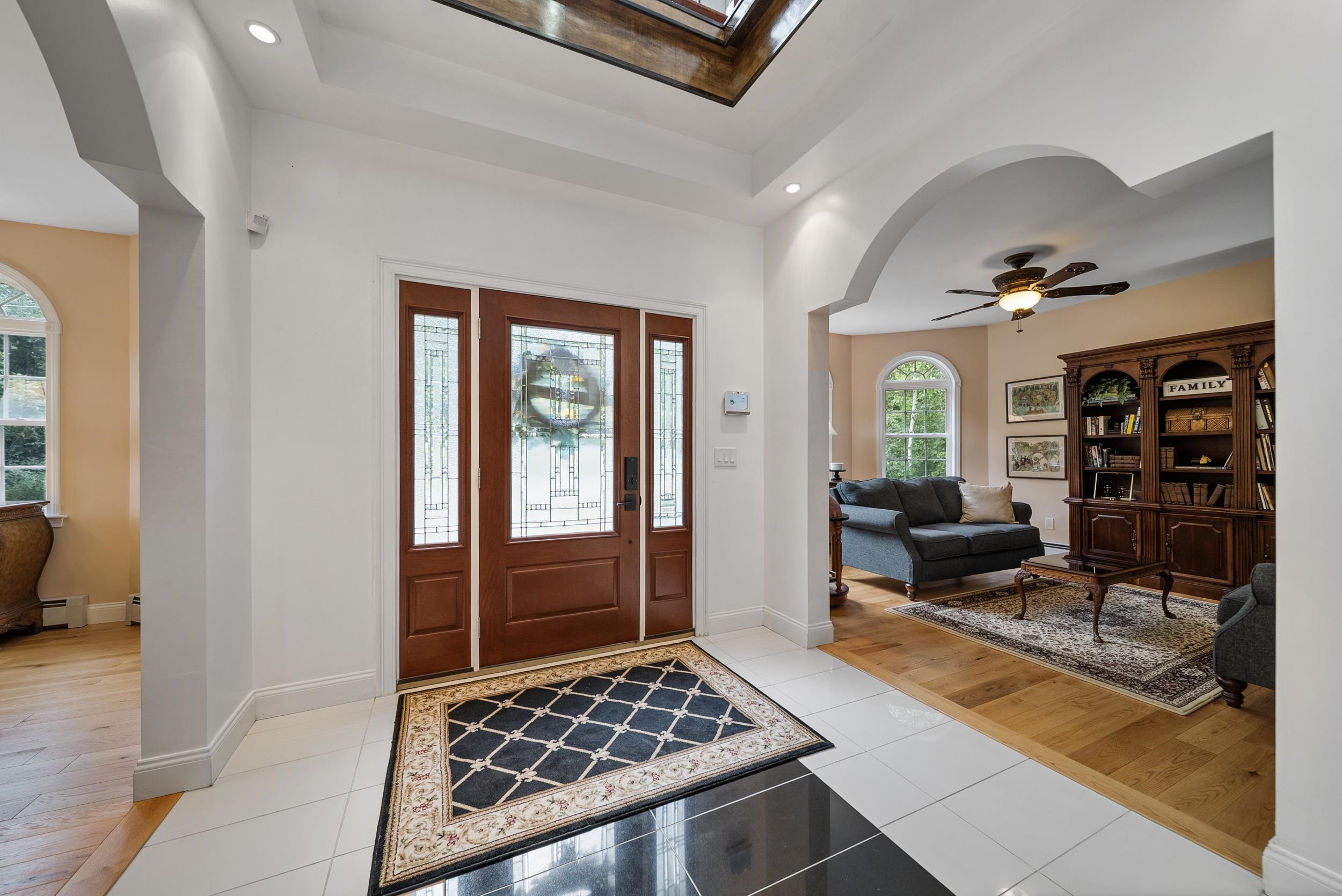 89 Woodhill Road Bow, NH 03304 - Photo 2 of 60