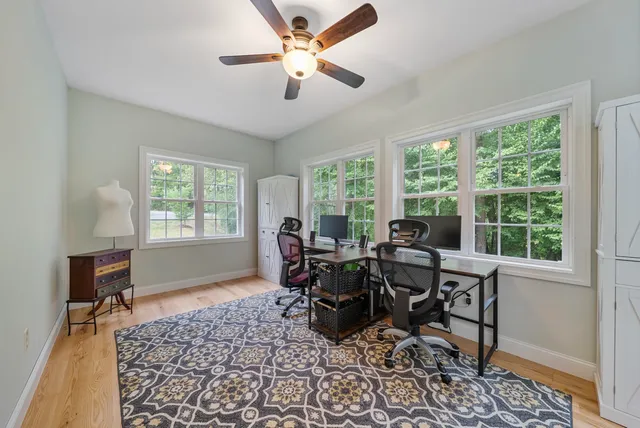 $825,000 | 89 Woodhill Road, Bow, NH 03304