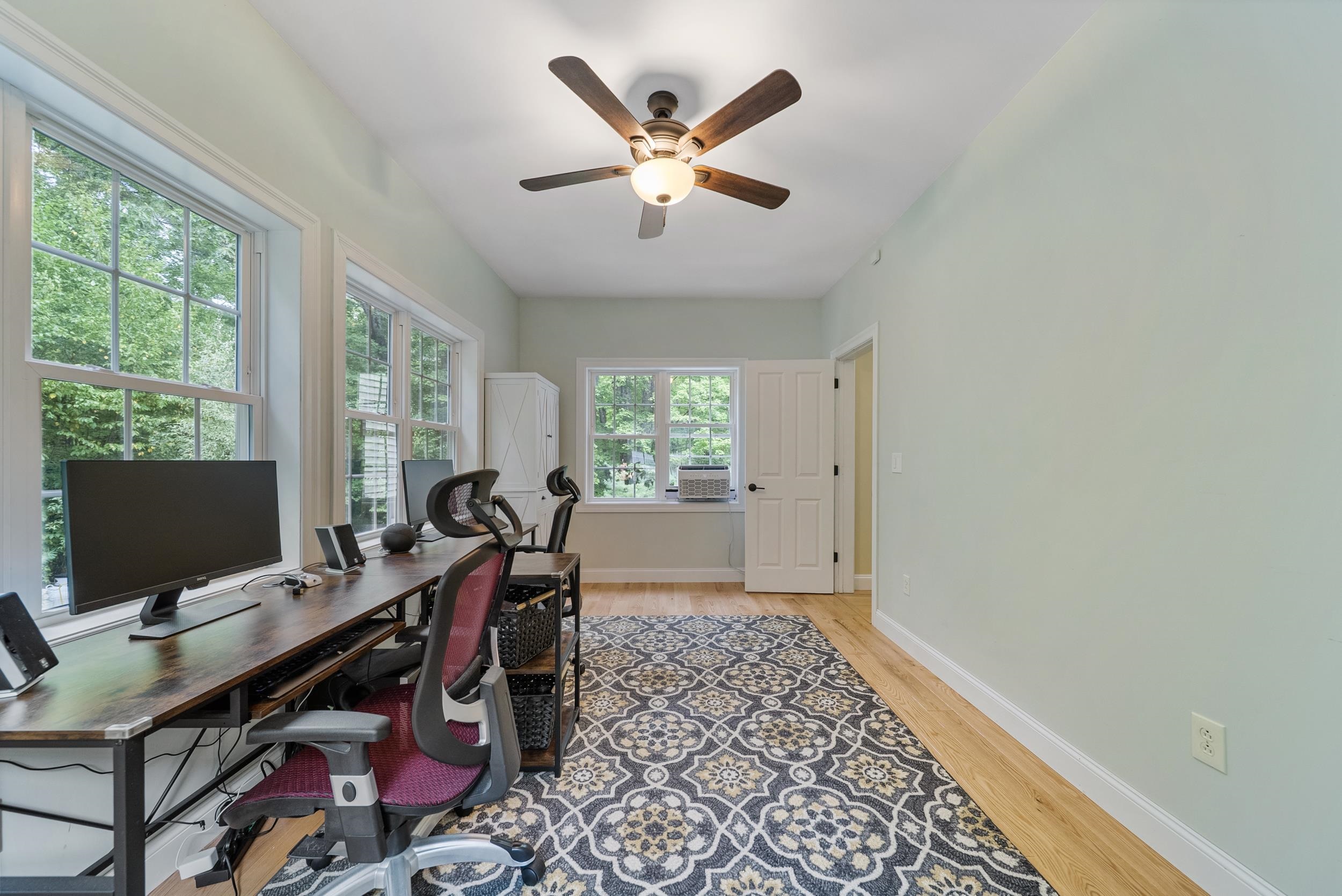 89 Woodhill Road Bow, NH 03304 - Photo 22 of 60