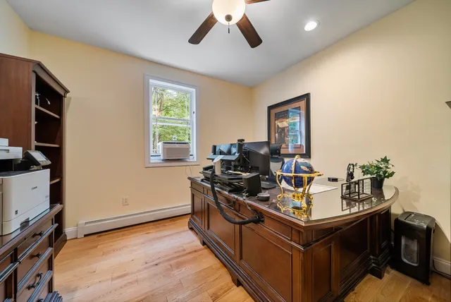 $825,000 | 89 Woodhill Road, Bow, NH 03304