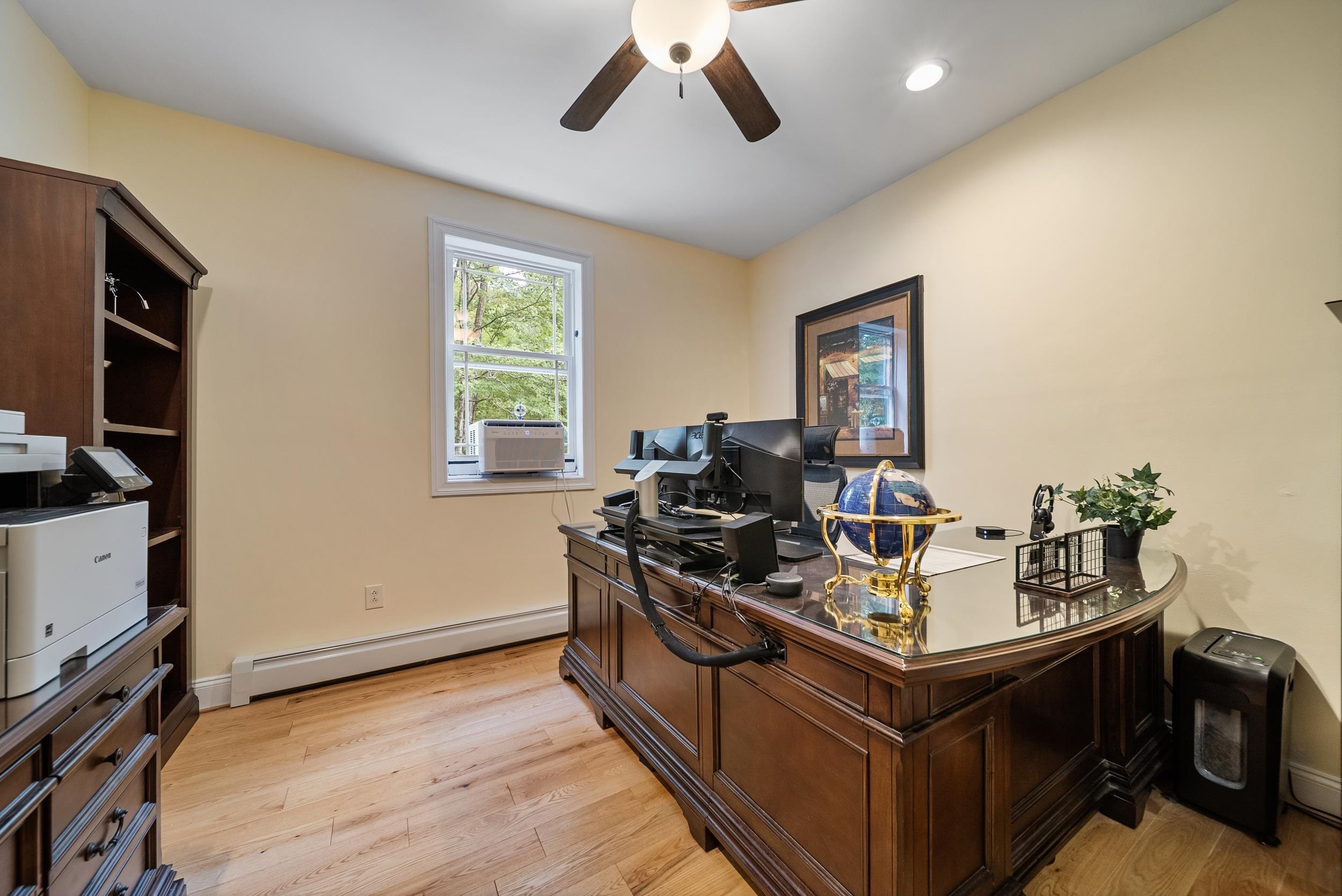 89 Woodhill Road Bow, NH 03304 - Photo 23 of 60