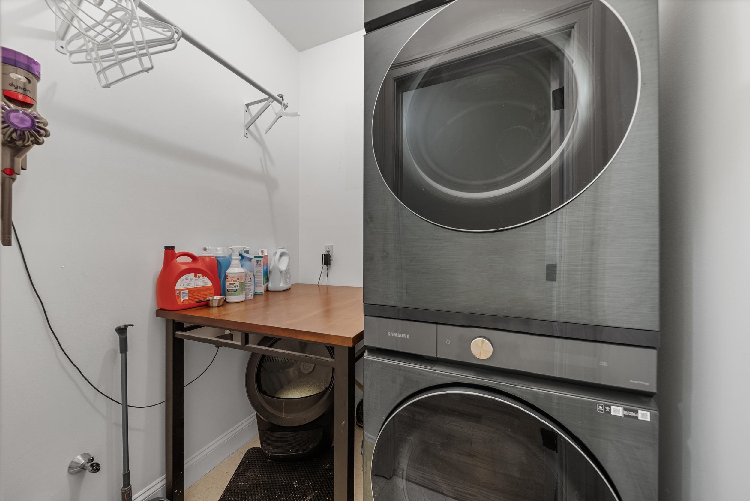 89 Woodhill Road Bow, NH 03304 - Photo 24 of 60