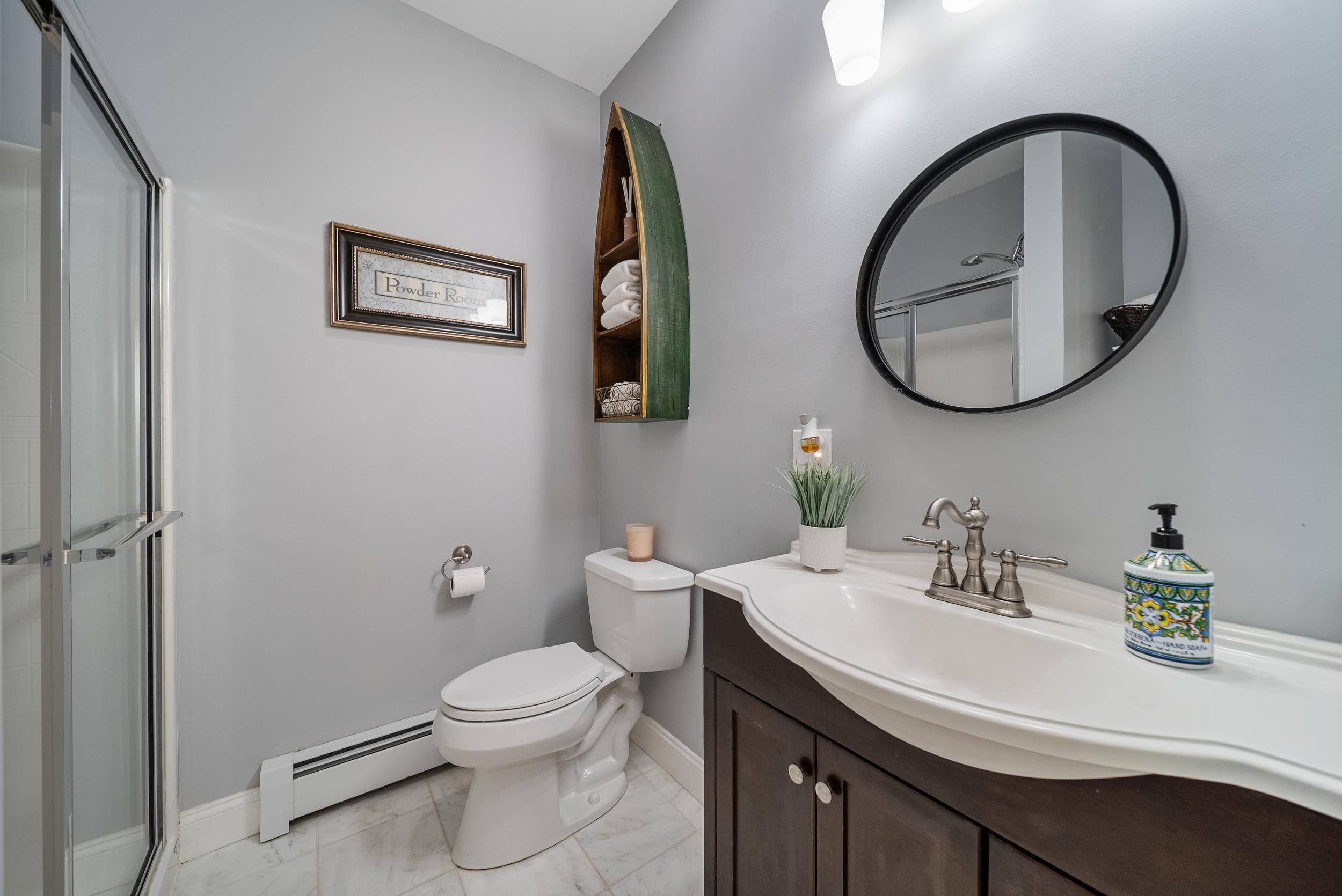 89 Woodhill Road Bow, NH 03304 - Photo 25 of 60