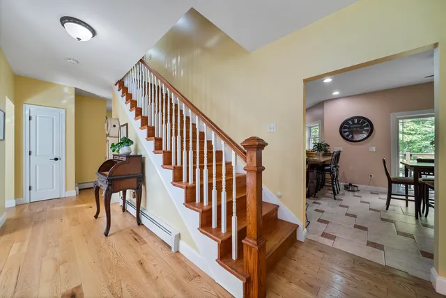 $825,000 | 89 Woodhill Road, Bow, NH 03304