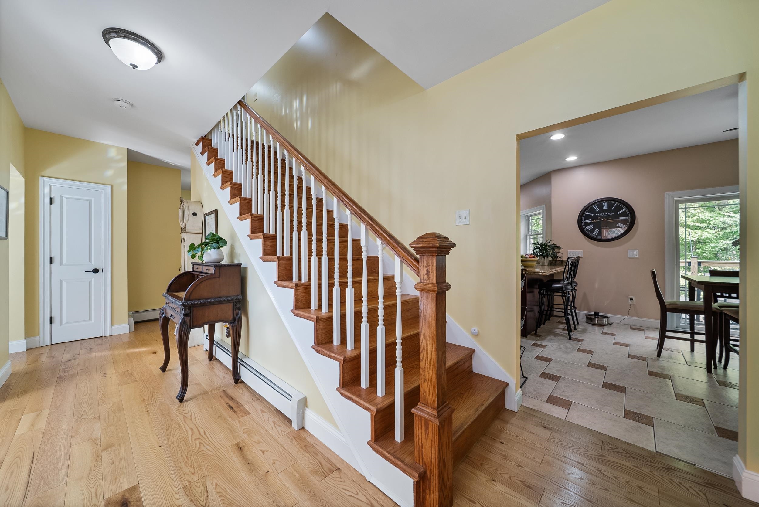 89 Woodhill Road Bow, NH 03304 - Photo 26 of 60