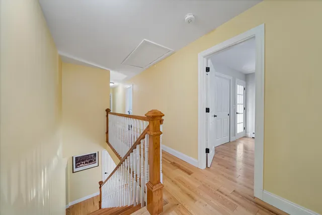 $825,000 | 89 Woodhill Road, Bow, NH 03304