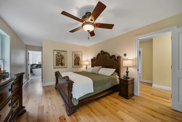 $825,000 | 89 Woodhill Road, Bow, NH 03304