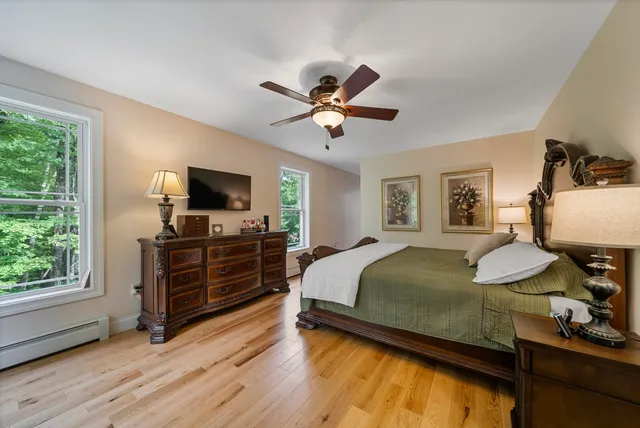 $825,000 | 89 Woodhill Road, Bow, NH 03304